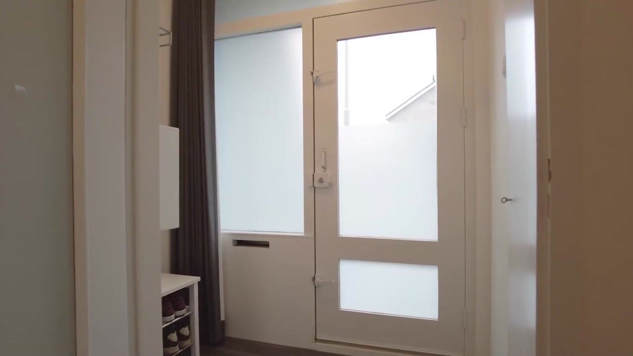 Video van De Schoren 25