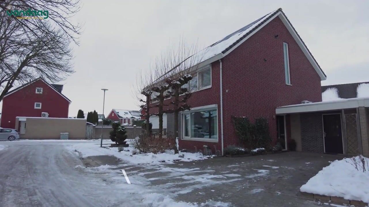 Video van Zilverschoon 3