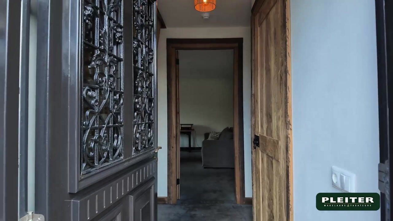 Video van Gerrit Blaauwerve 4