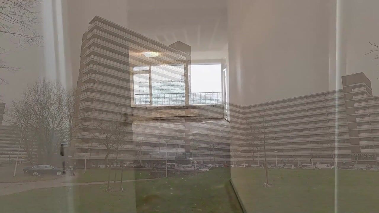 Video of Belvédèrebos 110