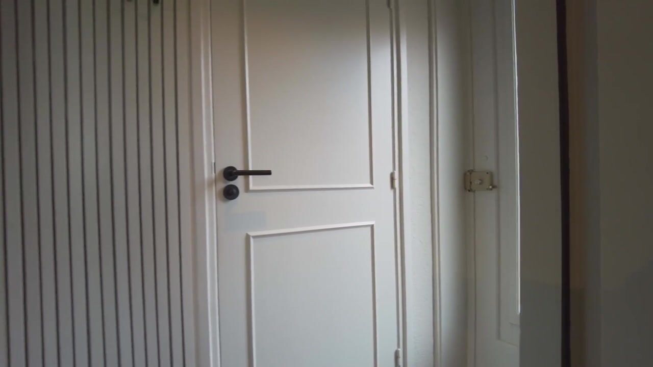 Video van Kulertseweg 4