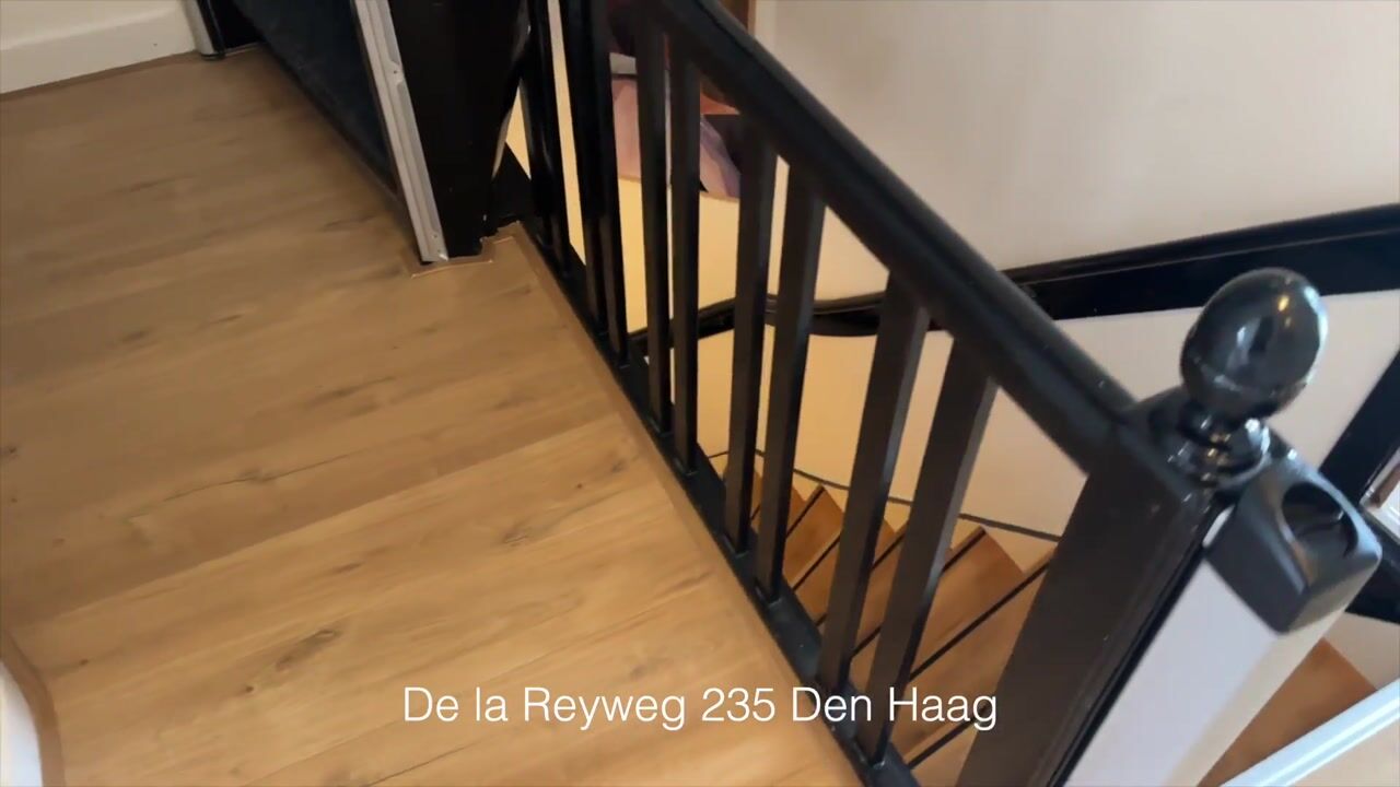 Bekijk video van De la Reyweg 235