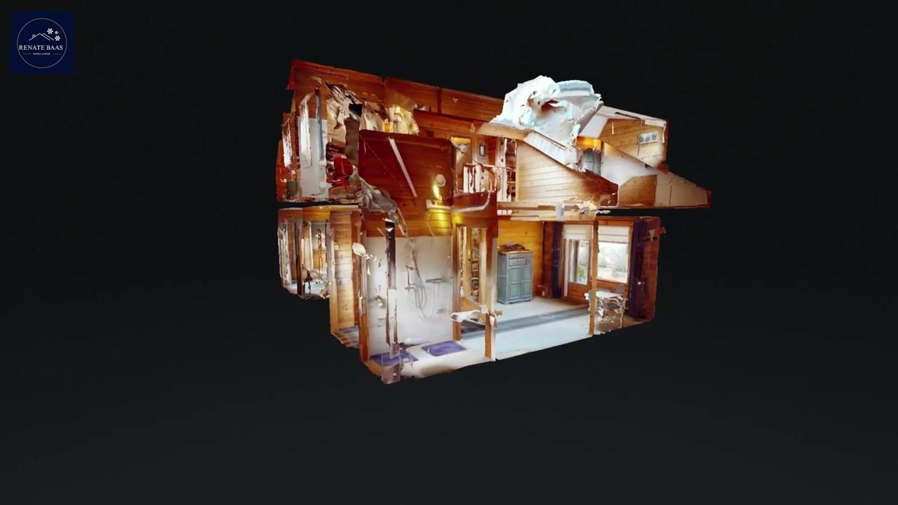 Video van Den Dries 23