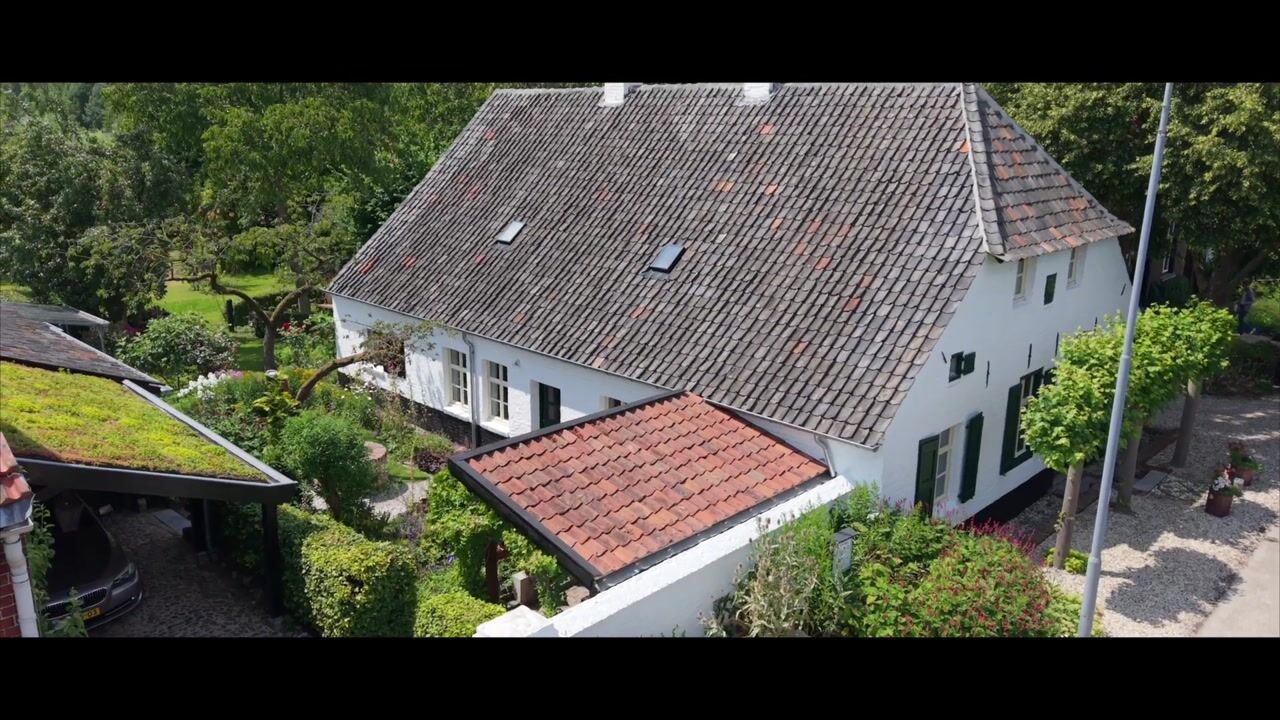 Video of Arenborgweg 113