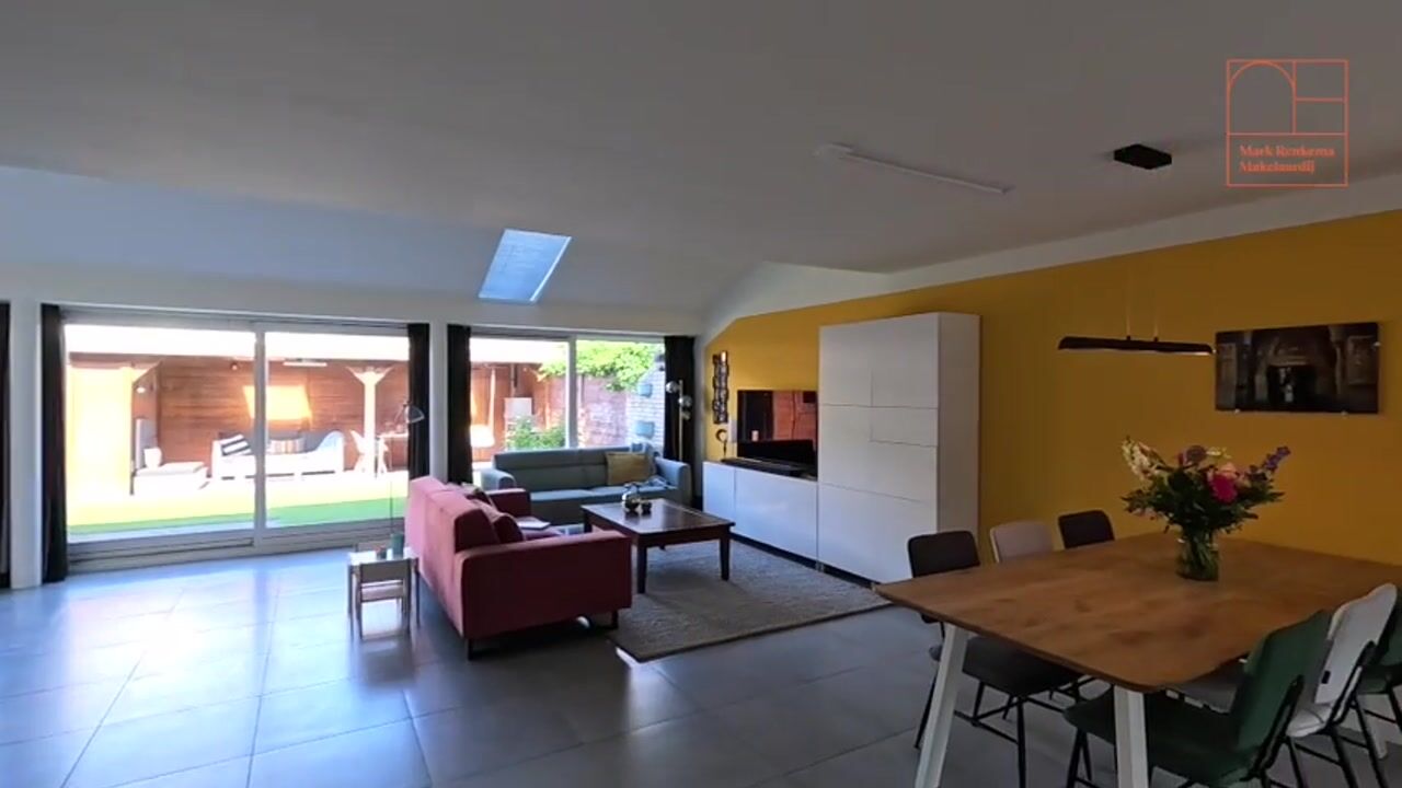 Video van Willem Walravenhove 40