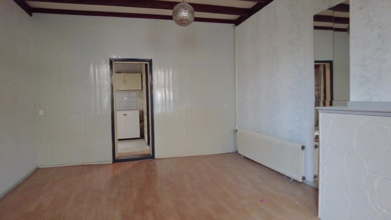 Video van Lange Herenstraat 50