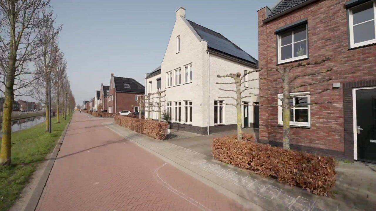 Video of Wadloper 51