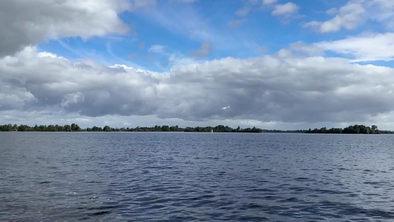 Video van Herenweg 242-R48