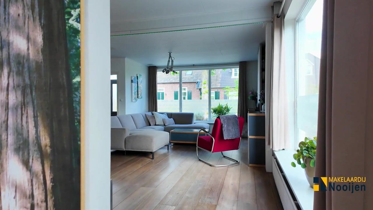 Video of Kerkstraat 32