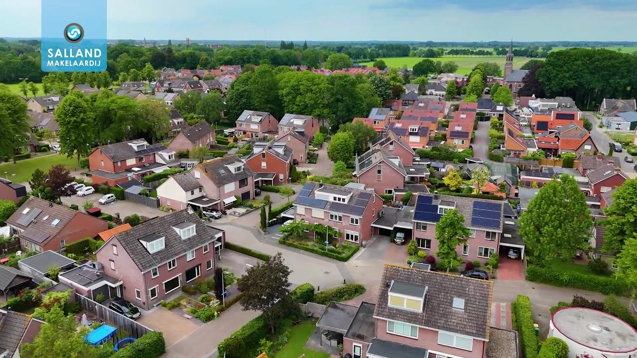 Video van Eulinkstraat 6