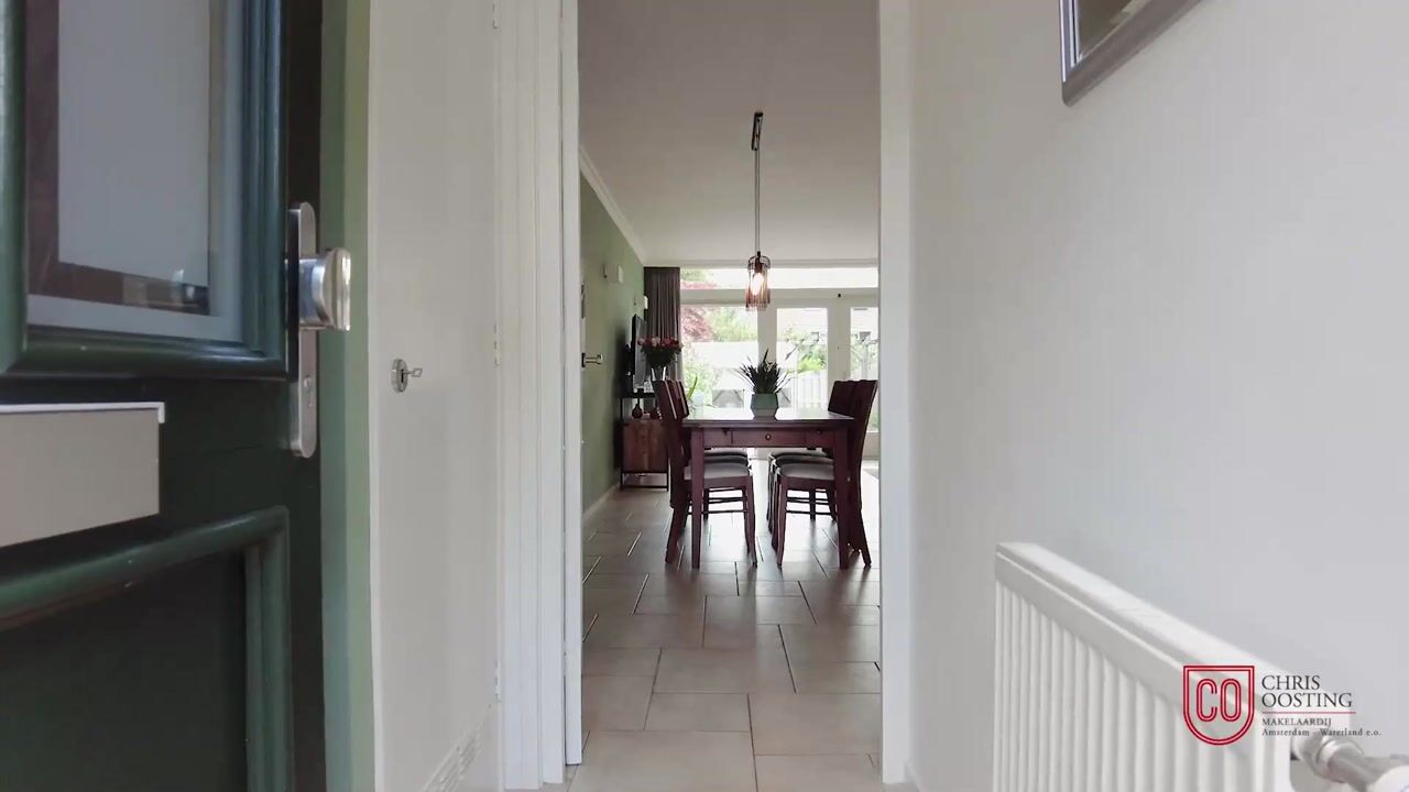Video van Rielant 53
