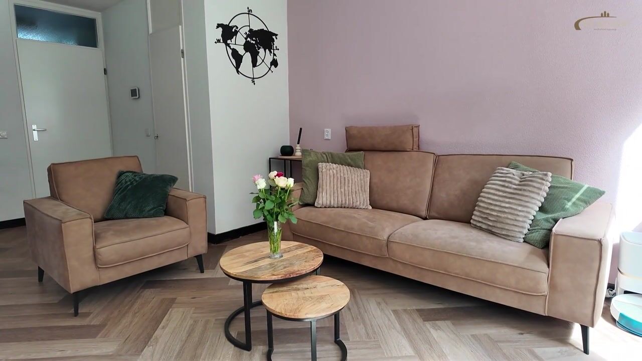 Video van Zeisveld 28