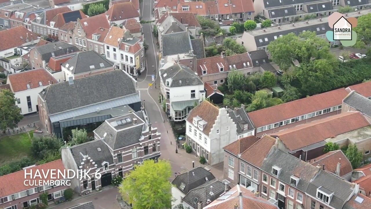 Video van Havendijk 6