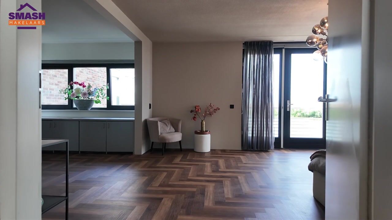 Video van Dodaarsoever 3