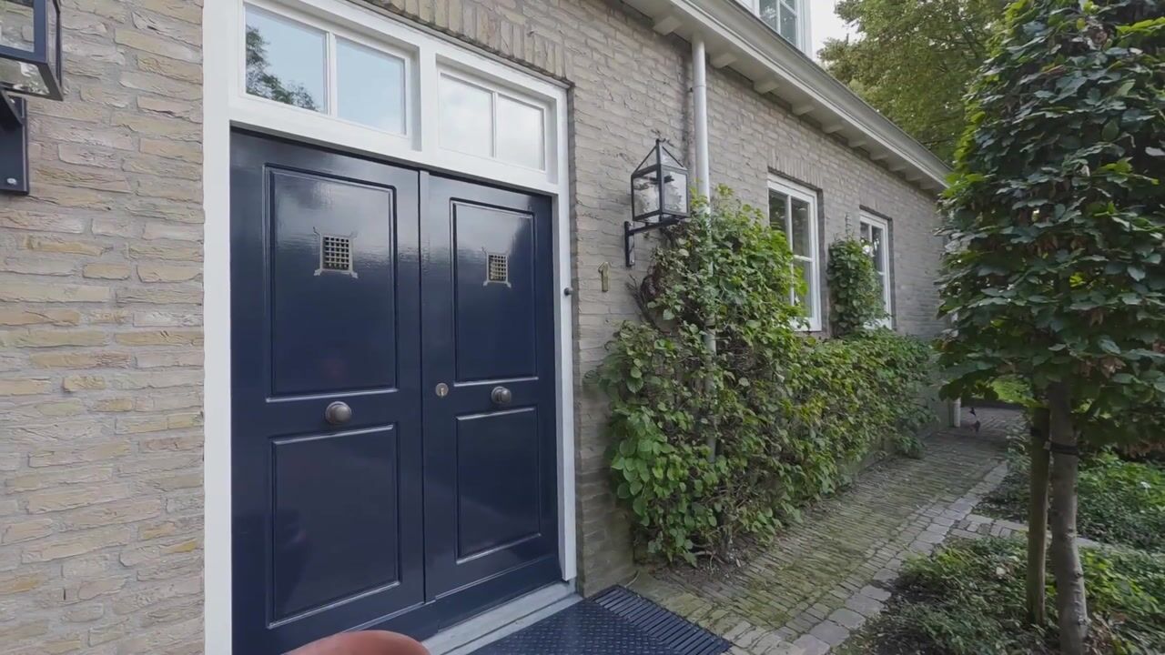 Video van De Elzent 1