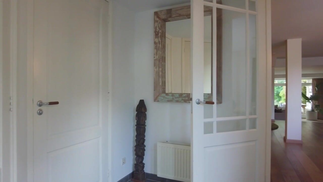 Video van Essenlaan 71