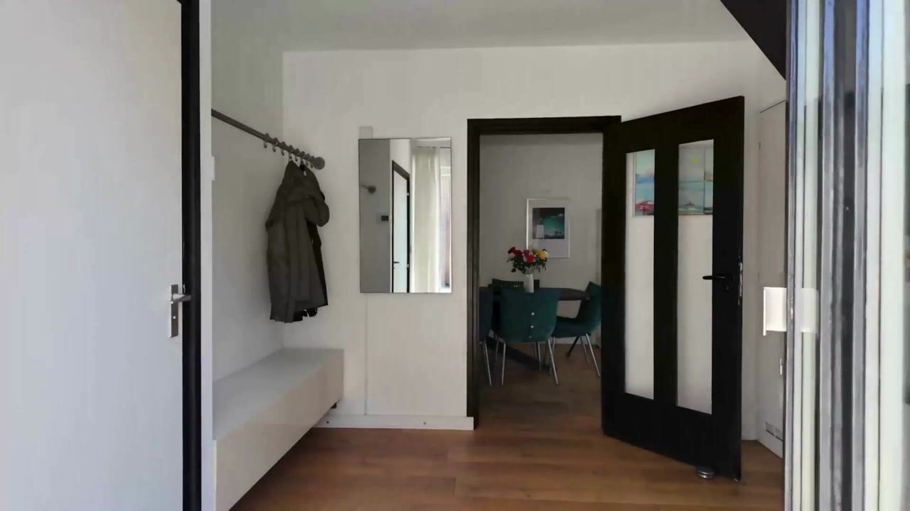 Video van Daslook 29