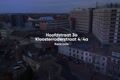 Bekijk video