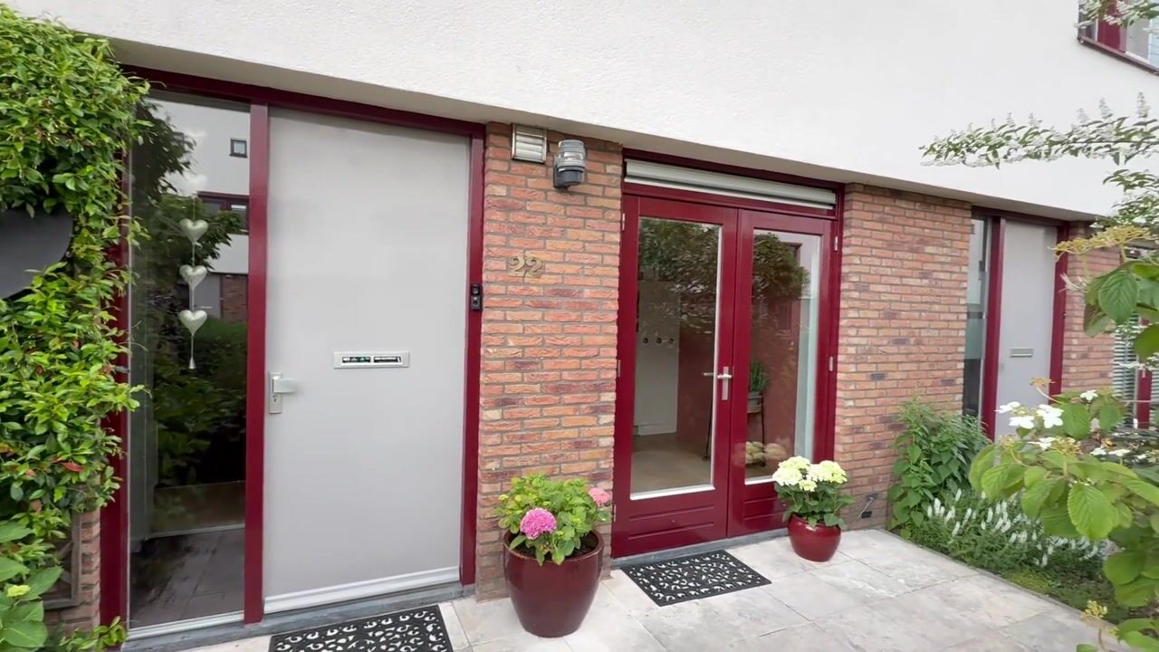 Video van Dijkgraaf 22