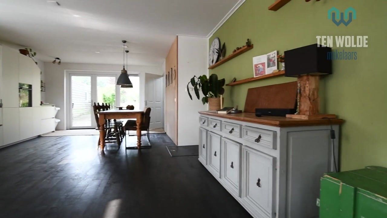 Video van Groot Akkersweg 15