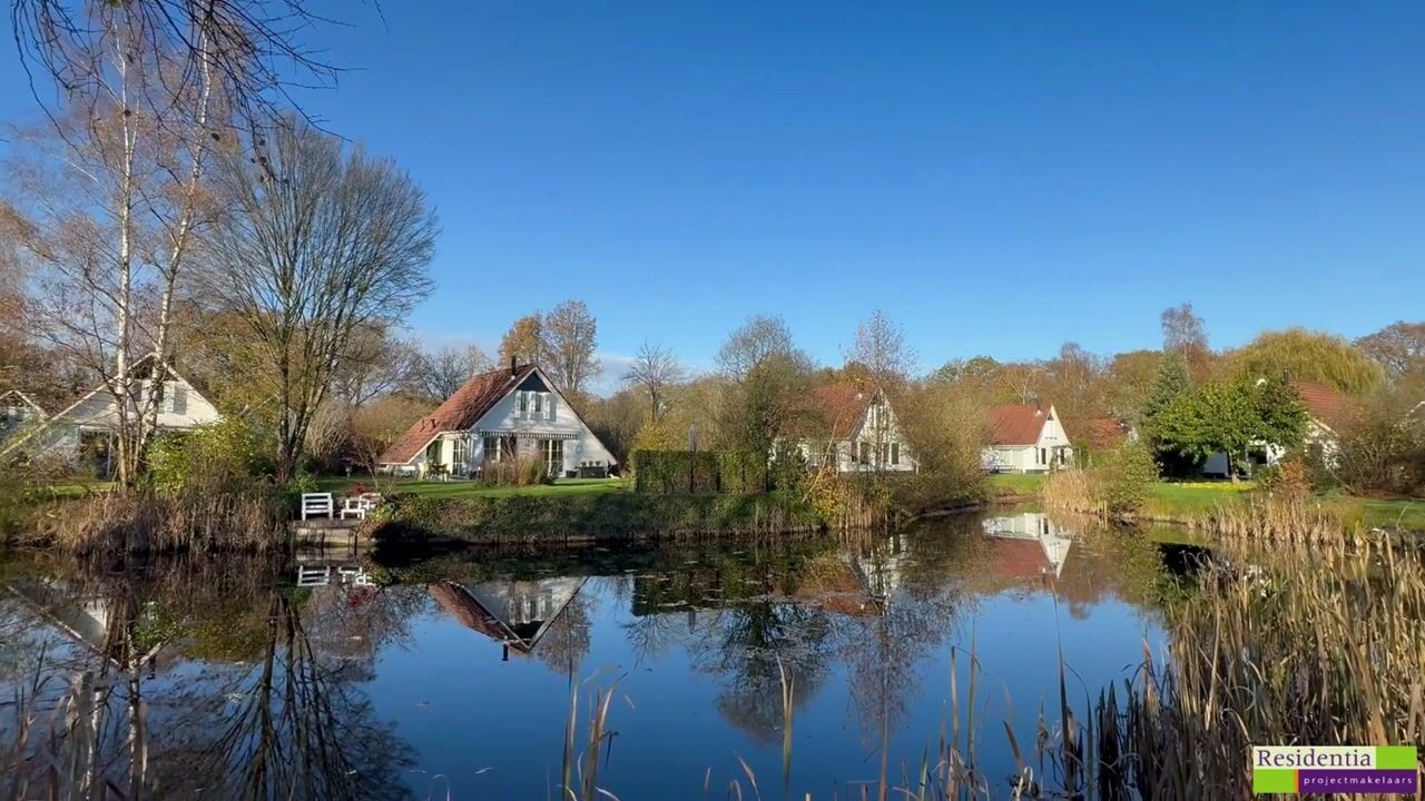 Video van Eversdijk 6-AZ102