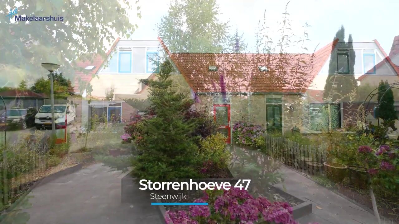 Video van Storrenhoeve 47