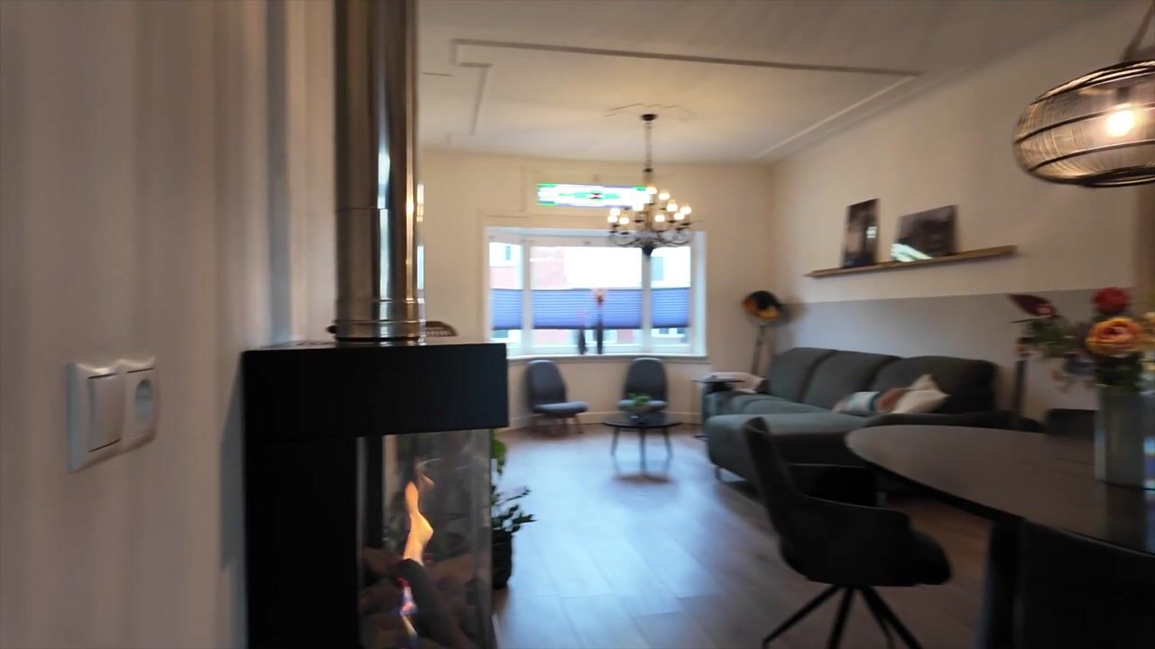 Video van Sluisstraat 25