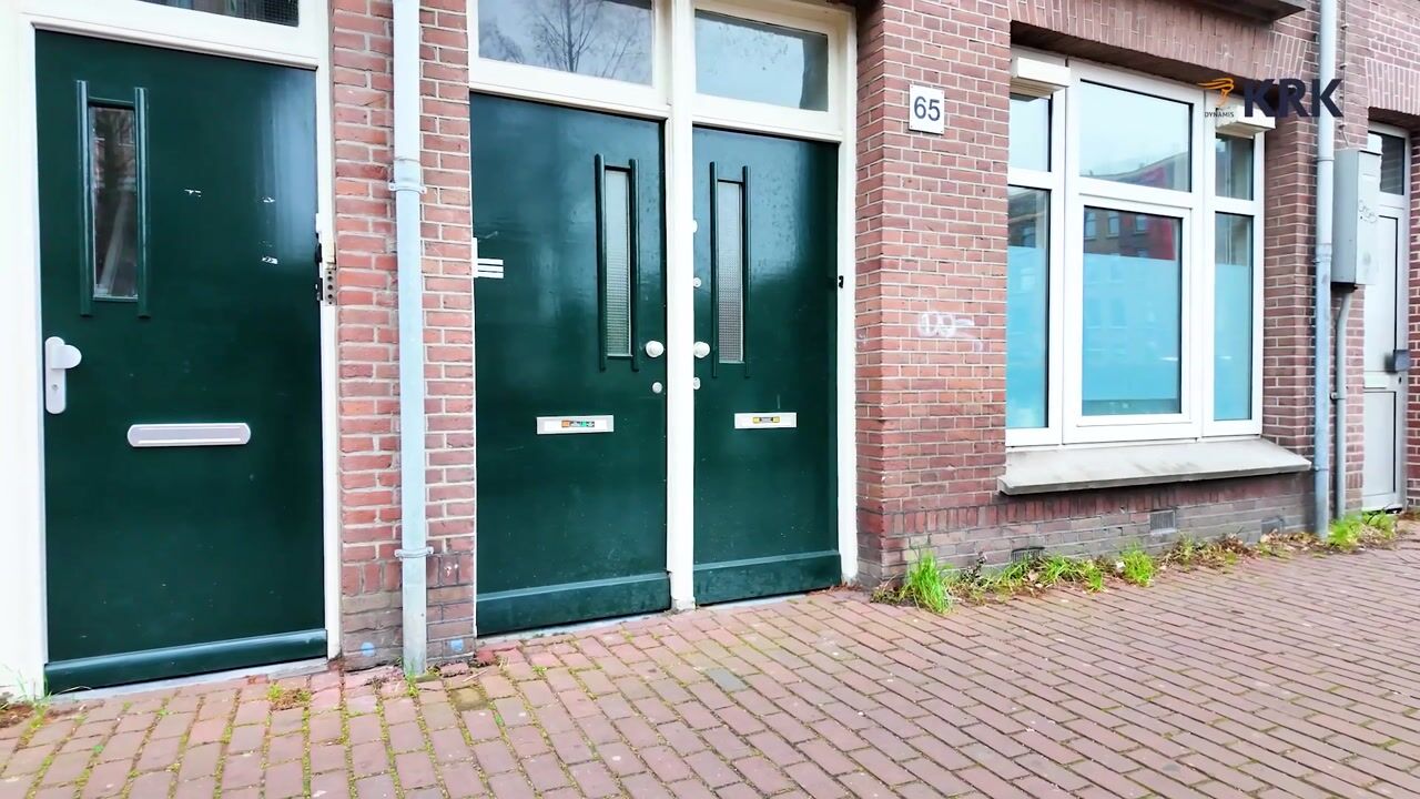 Video van Molukkenstraat 65-2