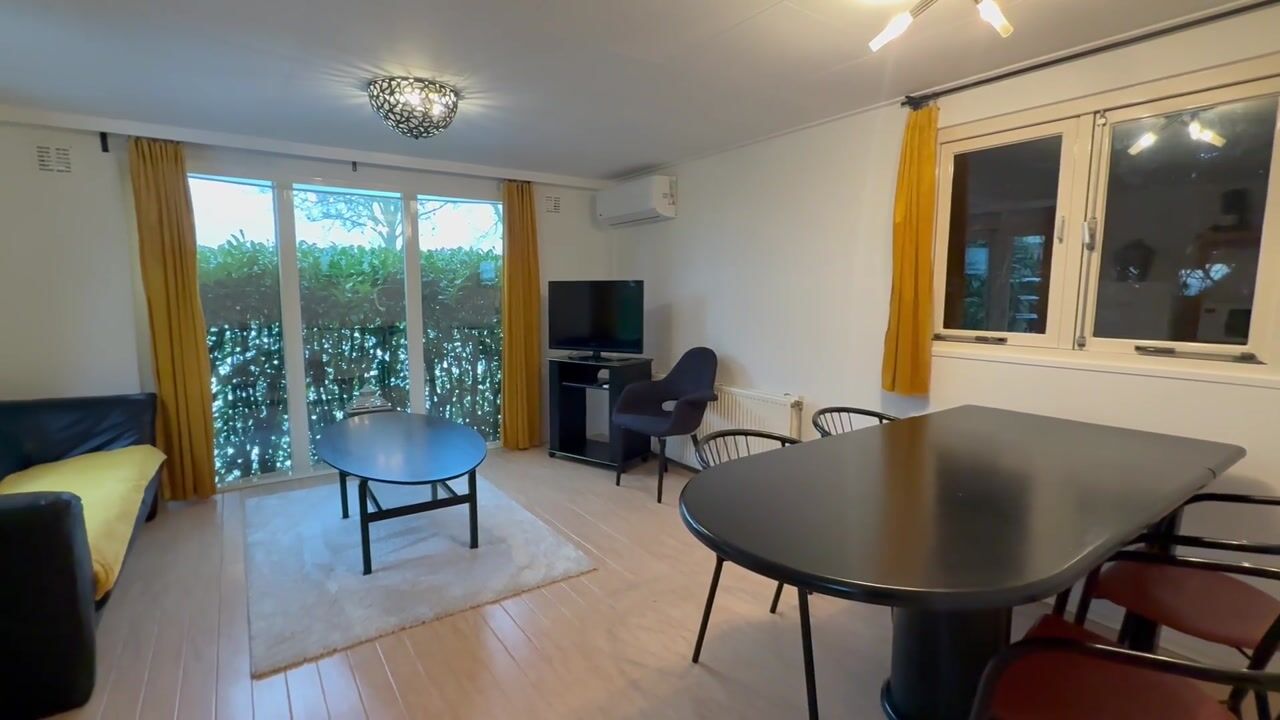 Video van Marsweg 2-732