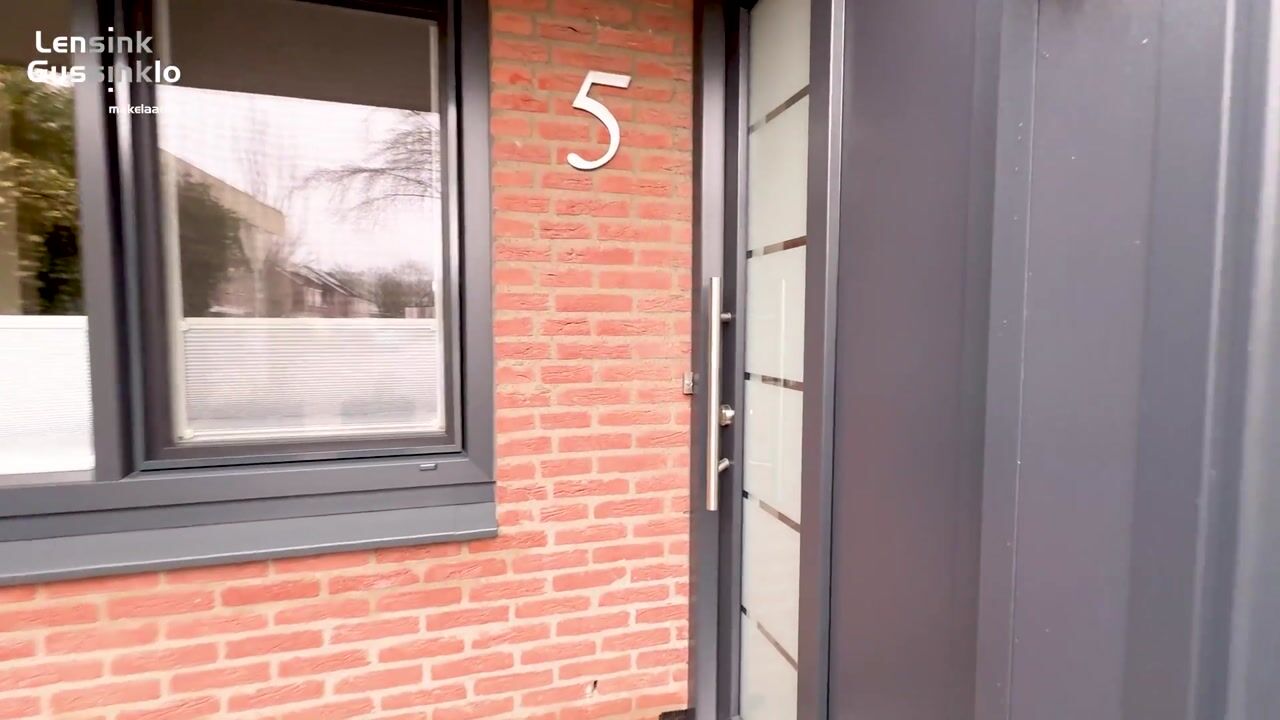 Video van De Klumpender 5