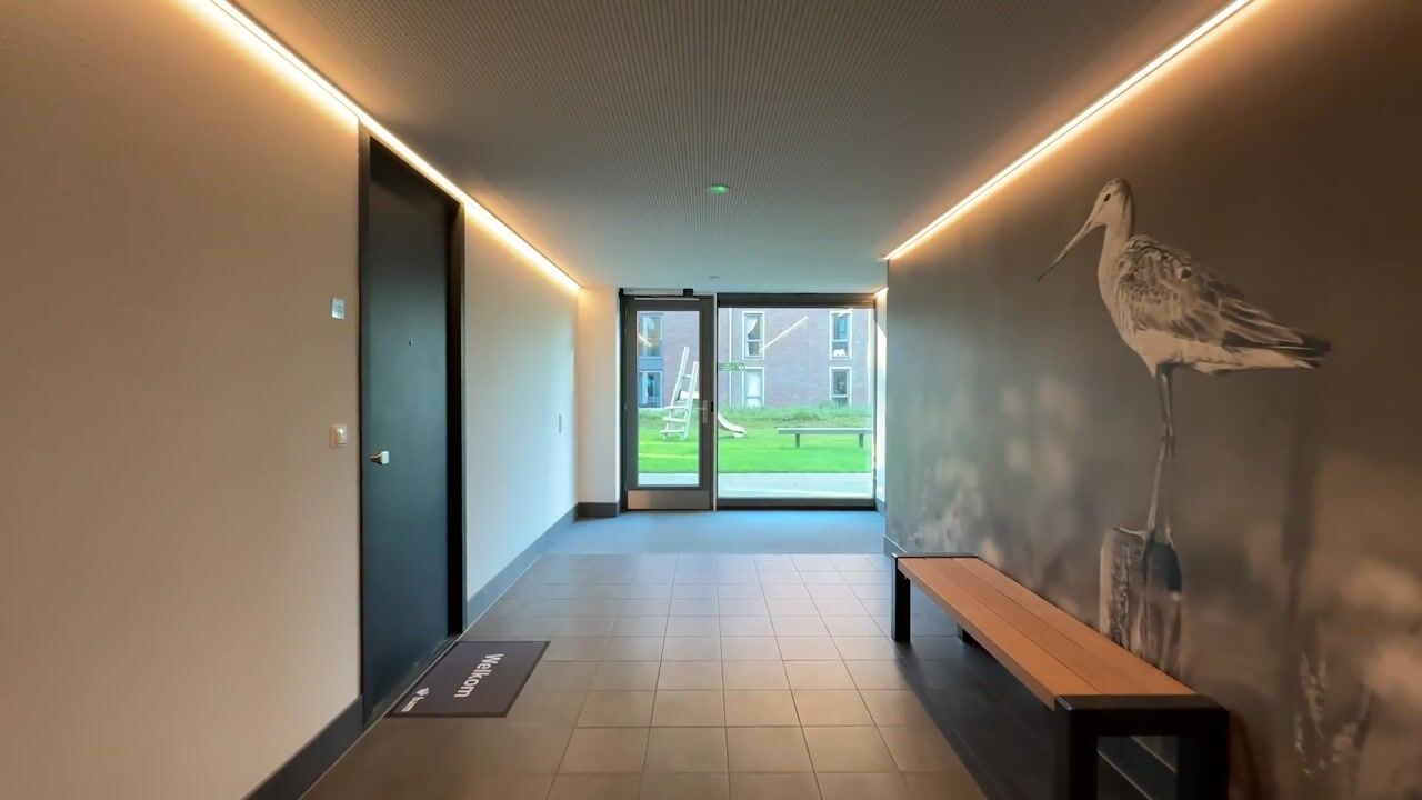 Video of Kopermolen 141