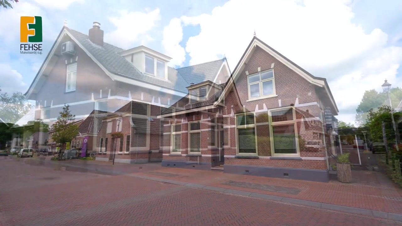 Video van Dijkhuizen 49