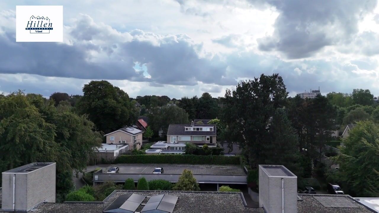 Video van van Weedestraat 77