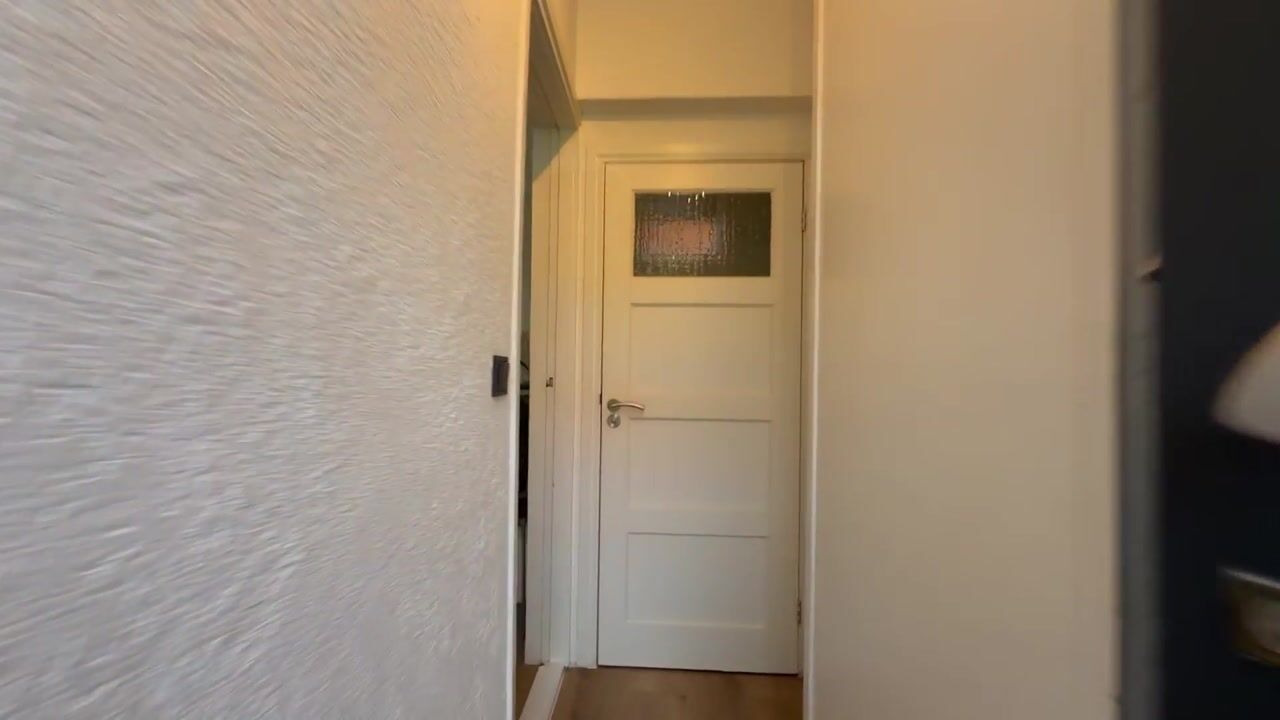 Video of Kon Julianastraat 15