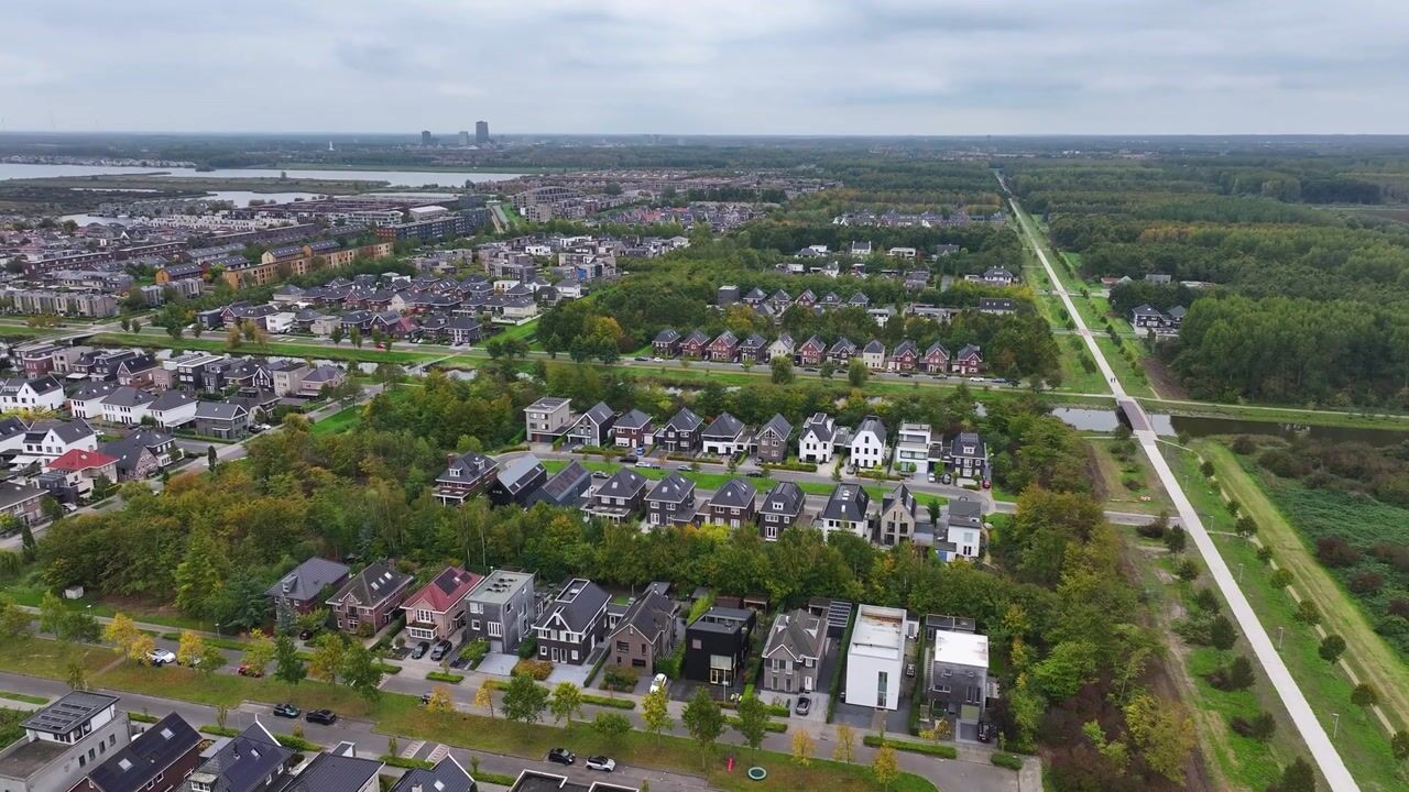 Video of Slipsteek 9