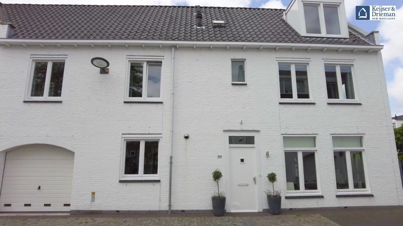 Video van Watervliet 84