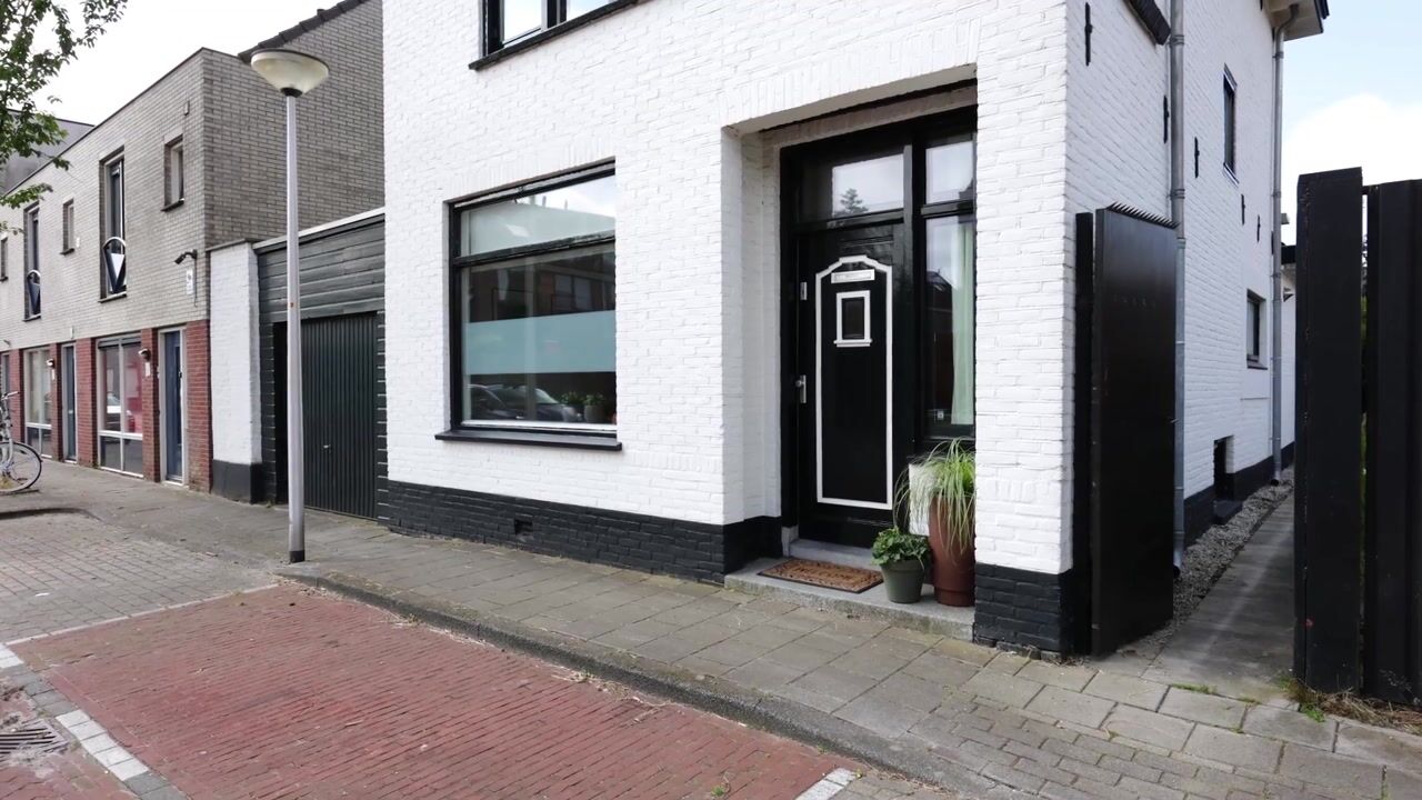 Video van Burgemeester Jacobsstraat 22