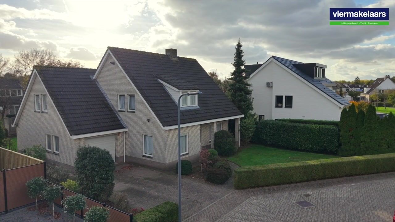 Video of Karekiet 12