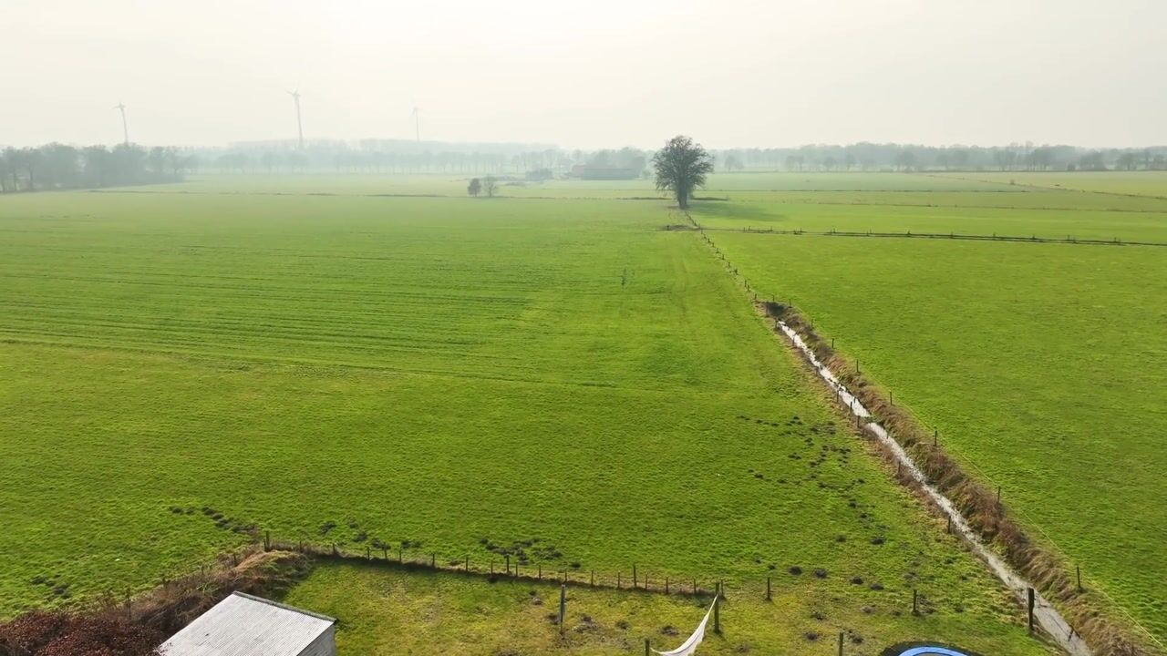 Video of Varsseveldseweg 67-01