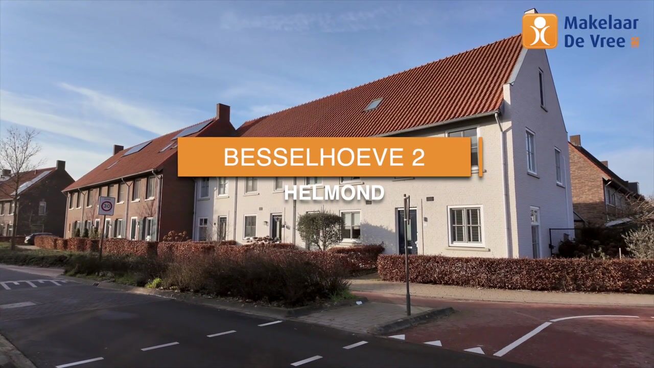 Video of Besselhoeve 2