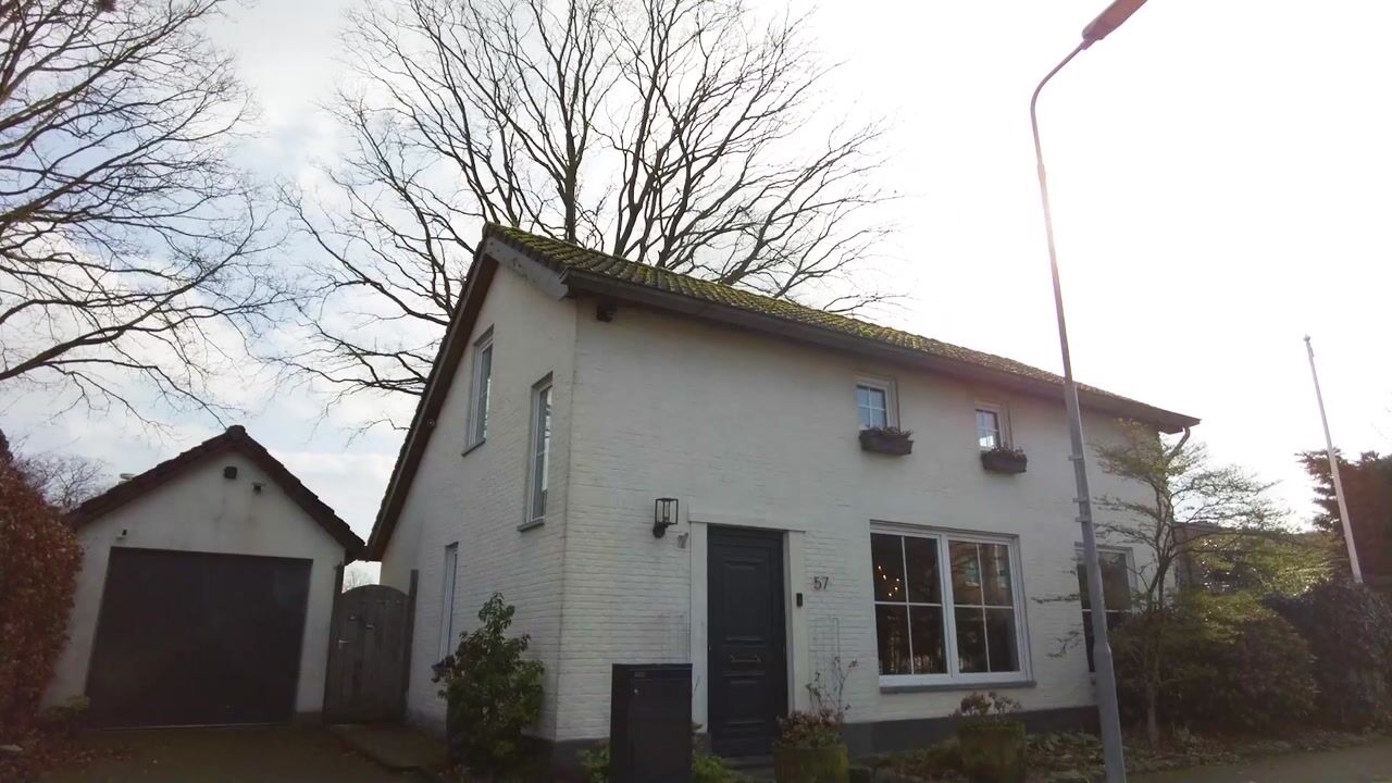 Video of Oude Drydijck 57