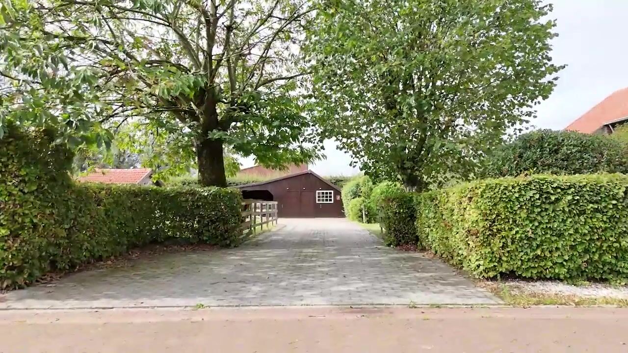 Video van Heidestraat 14