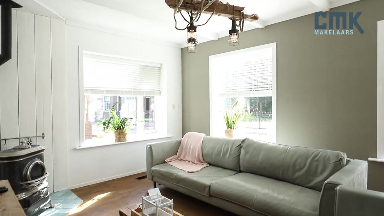 Video of Hoofdstraat 265