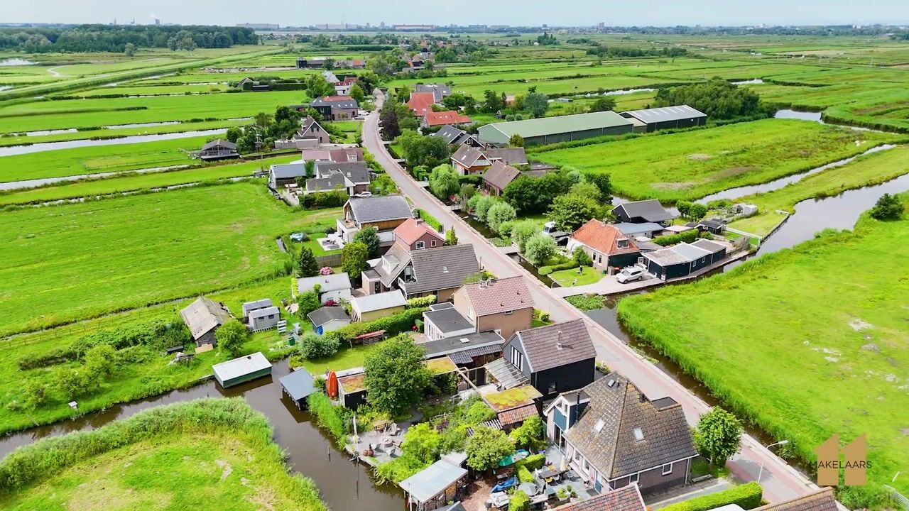 Video van De Haal 82-A