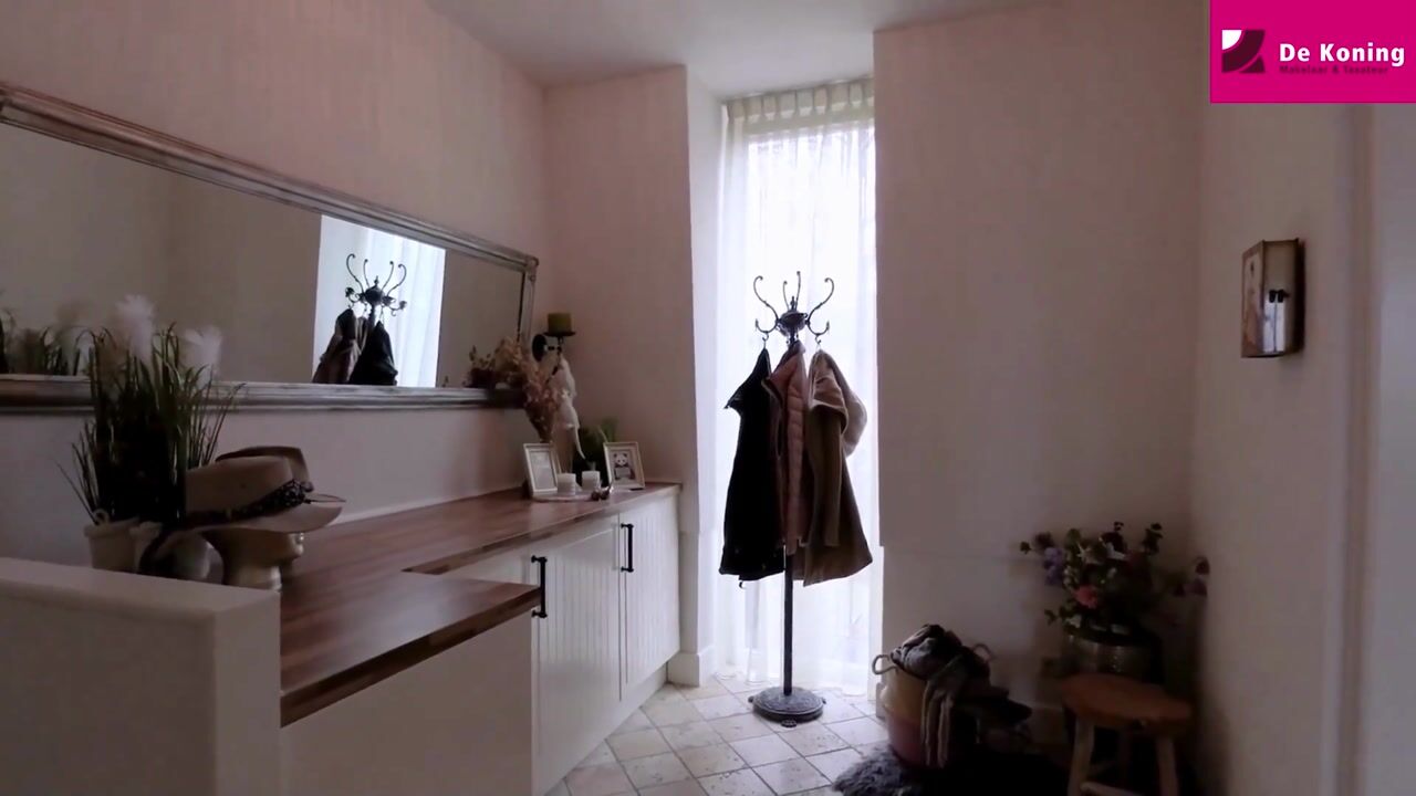 Video van Kofferen 75