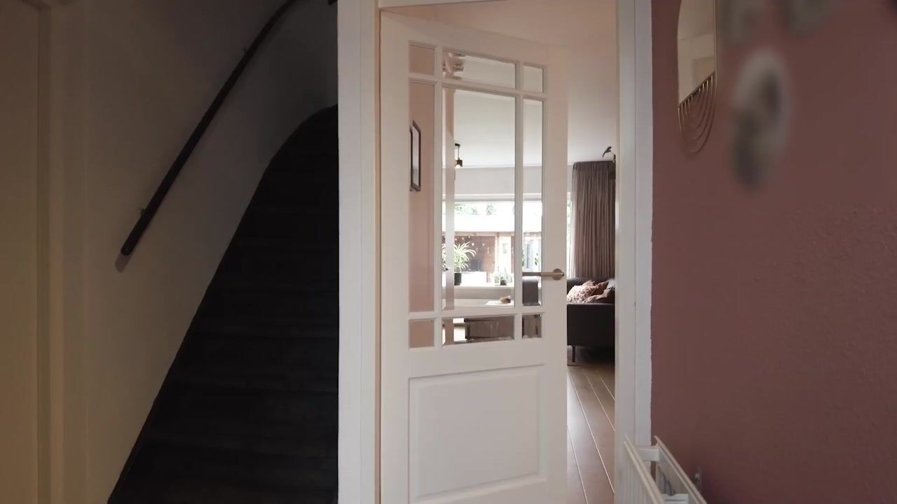 Video van Zilverschoon 86