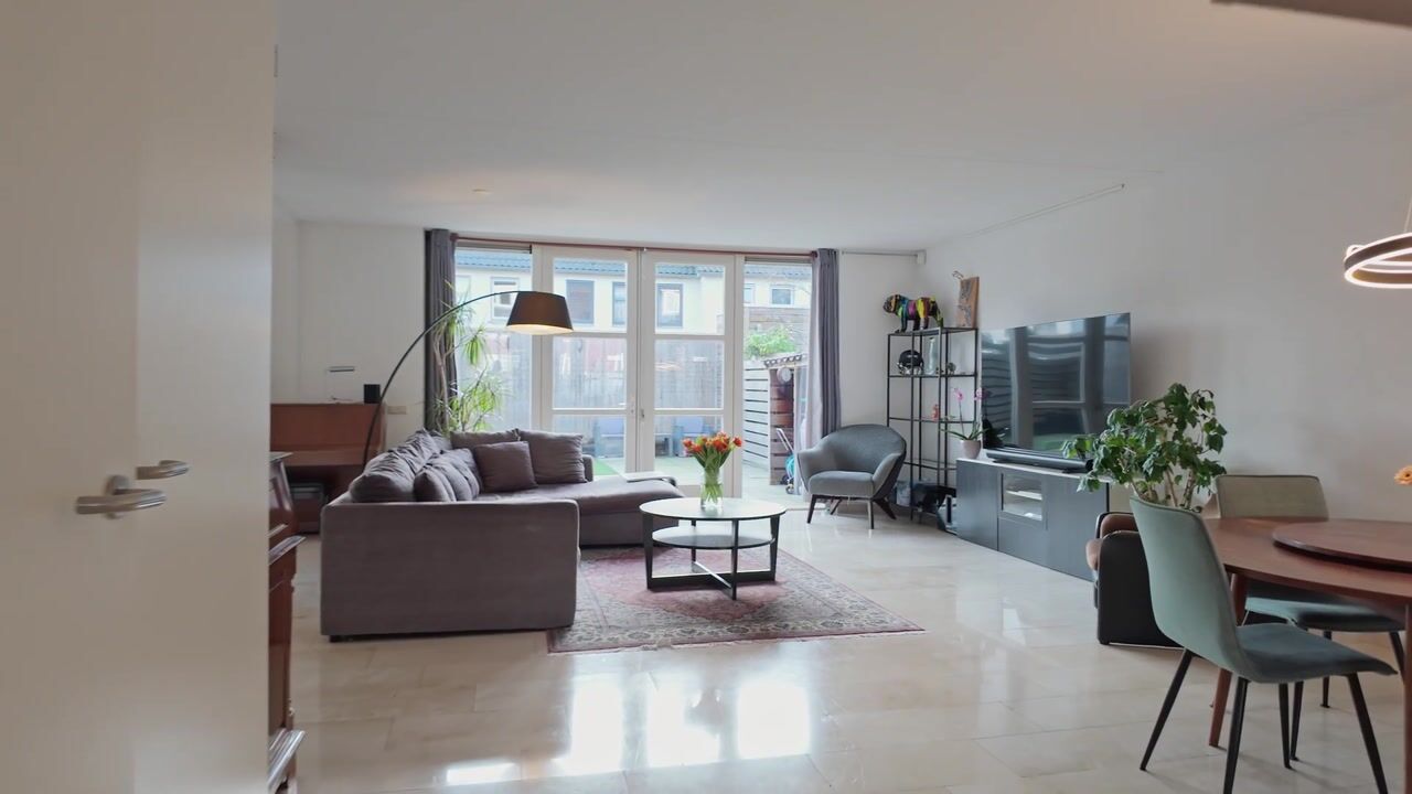 Video of Weerdesteyn 2