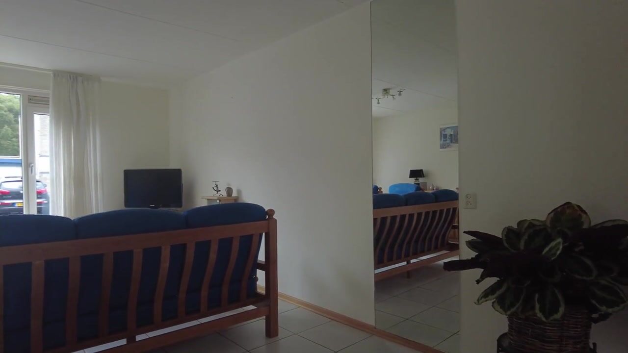 Video van Van Eesterenlaan 19