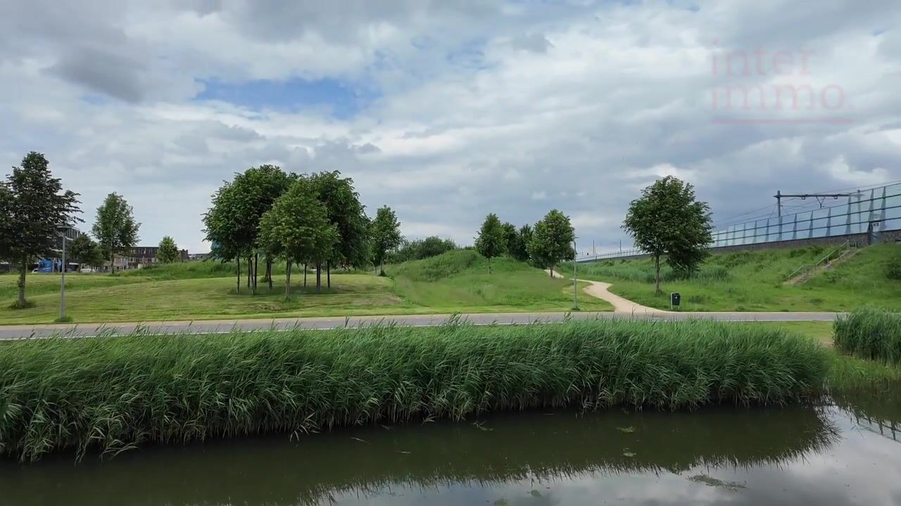 Bekijk video van Tsjechiëplaats 15