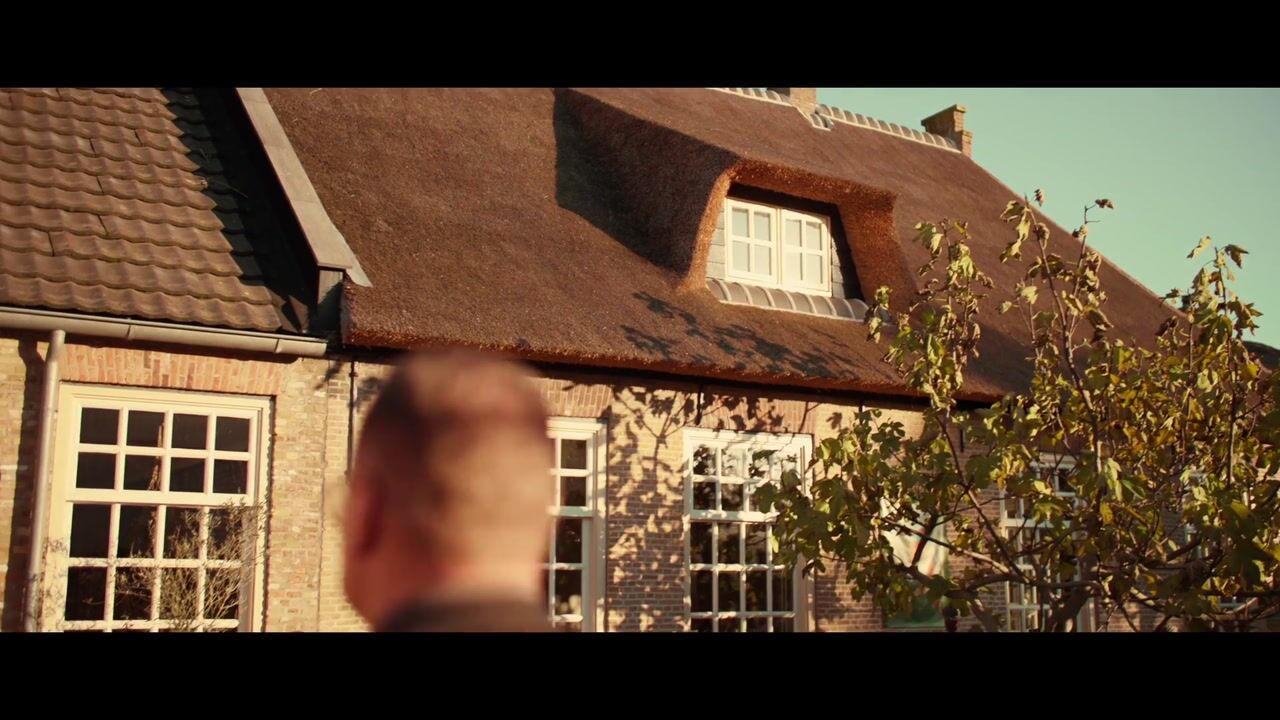 Video van 't Vaartje 33